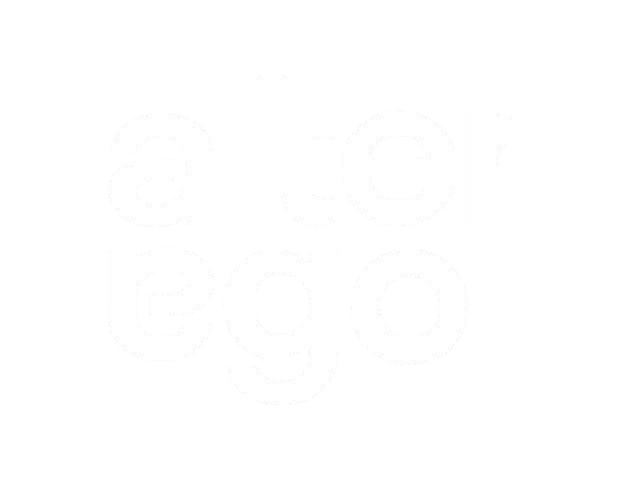 Alter Ego — post-production partner