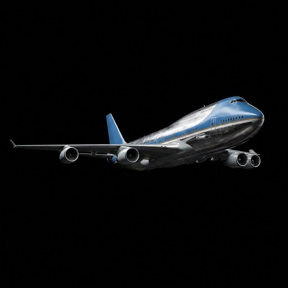 Direct flights between Vancouver and Los Angeles