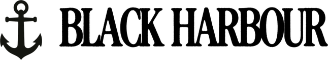 Black Harbour
