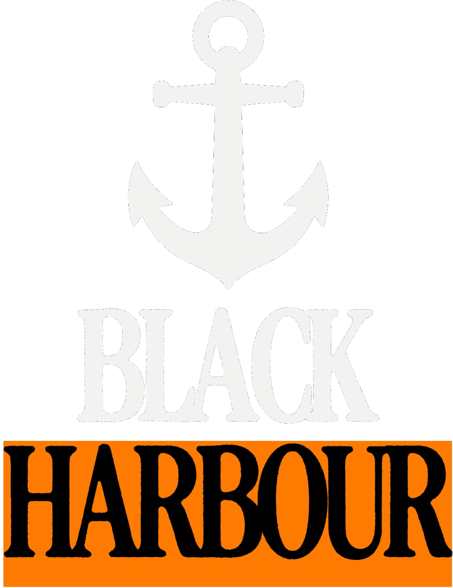 Black Harbour
